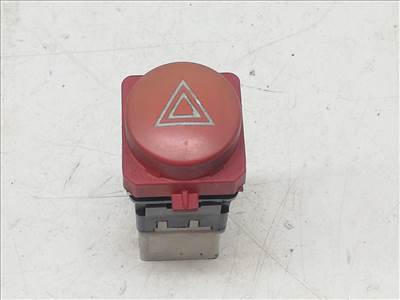 CITROËN XSARA (N1) 1.4 i Vészvillogó Kapcsoló #8350#