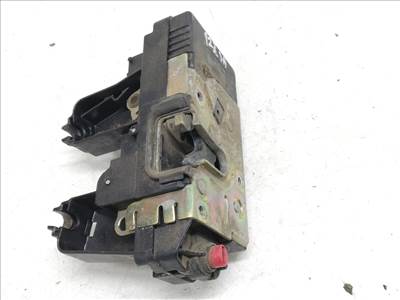 OPEL ASTRA G (F35_) 1.4 16V Jobb hátsó Ajtózár #8674# 90561158