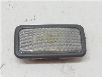 DAEWOO NUBIRA (KLAN) 1.8 Csomagtér Világítás #8998#