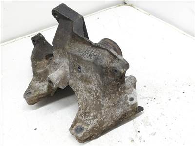 DAEWOO NUBIRA (KLAN) 1.8 Klímakompresszor Tartó Bak #9530# 96286799