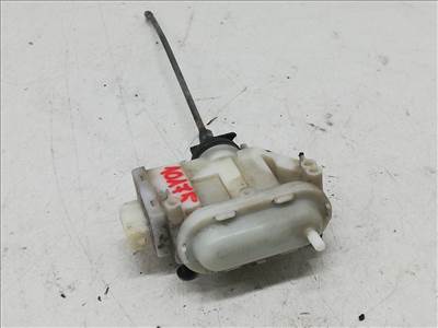 VW PASSAT Variant IV (3A5/ 35I) 1.9 TD Jobb hátsó Központizár Motor #10175# 357862153C