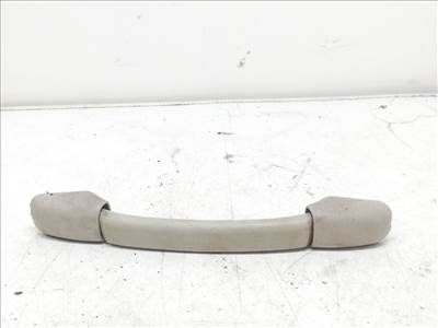 PEUGEOT 307 (3A/C) 1.6 16V Jobb első Kapaszkodó (Felső) #10439# 9616355277