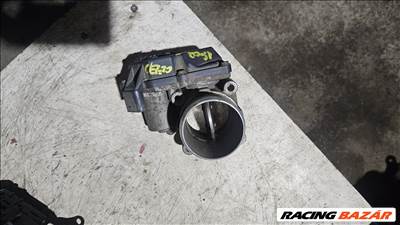 Kia Cee'd (JD) 1.6 CRDi 128 fojtószelep  351002a900