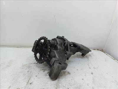 PEUGEOT 406 Break (8E/F) 2.0 HDI 110 Olajszivattyú #12785# 9626261520