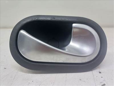 RENAULT MEGANE II (KM0/1_) 1.9 dCi Jobb első Belső Kilincs #14854# 8200028486