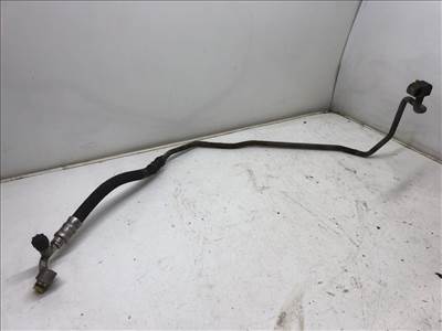 BMW 3 - IV (E46) 316 i Klíma Cső #16357#