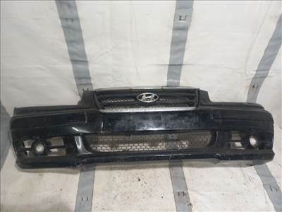 HYUNDAI TRAJET (FO) 2.0 CRDi Első Lökhárító (Üresen) #16615# 865113A100