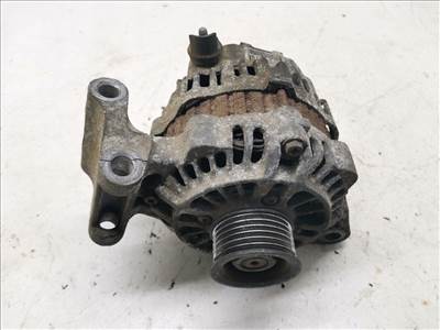 FORD FUSION (JU_) 1.4 Generátor #19069# 2S6T10300CB