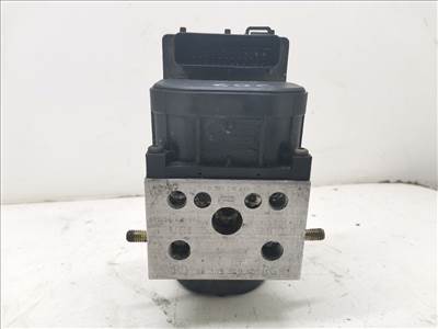 PEUGEOT 406 (8B) 2.0 HDI 110 ABS Kocka #20917# 9630532980