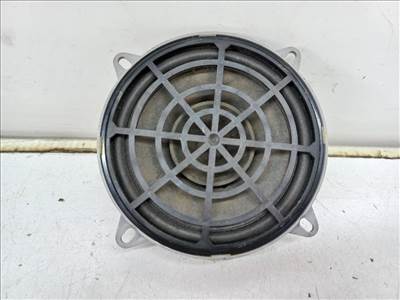 PEUGEOT 307 SW (3H) 1.6 HDI 110 Jobb hátsó Hangszóró #21237# 1922252001