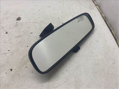 MITSUBISHI LANCER (CS_A/ CT0) 1.6 (CS3A) Belső Visszapillantó Tükör #22849# E4022197