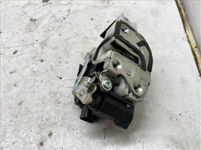 MITSUBISHI LANCER (CS_A/ CT0) 1.6 (CS3A) Jobb hátsó Ajtózár #22927#