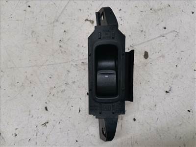 SUBARU OUTBACK (BL/ BP) 2.0 D AWD Jobb hátsó Ablakemelő Kapcsoló #23114# 94263AG040