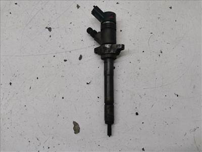 PEUGEOT 307 (3A/C) 1.6 HDi Porlasztó (1 db) #23875# 0445110239