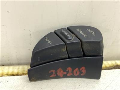 CHRYSLER SEBRING (JR) 2.4 Jobb Multikormány Kapcsoló #24203# 05026006AA