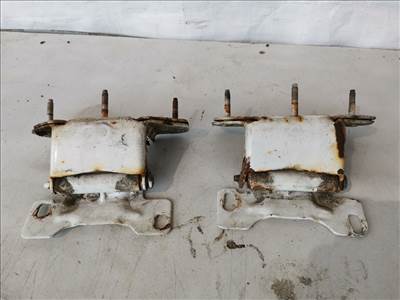 PONTIAC TRANS SPORT 2.3 Csomagtérajtó Zsanér #24496#