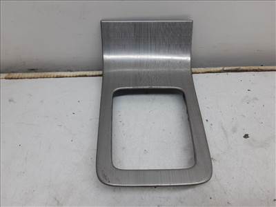 VOLVO S80 II (AS) 2.5 T Váltókar Keret #25672# 30672191