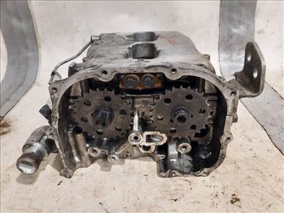 SUBARU FORESTER (SH) 2.0 D AWD Bal Hengerfej (V-Motor/Boxer) #26077# T20D LH 104