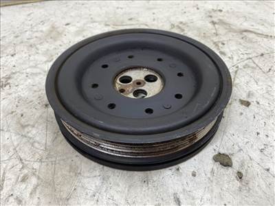 FORD MONDEO III (B4Y) 2.0 TDCi Főtengely Szíjtárcsa #26746#