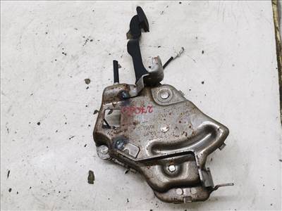 VOLVO S80 II (AS) 2.5 T Kézifék Kar #27050# 30665167