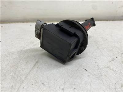 VOLVO S80 II (AS) 2.5 T Gyújtótrafó #27433# 30713417