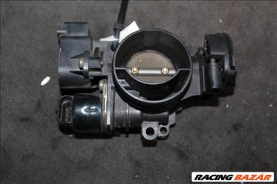 Citroën C3 I Fojtószelep  963511818a