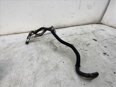 SUBARU IMPREZA (GR/ GH/ G3) 2.0 D AWD Vízcső #27823#