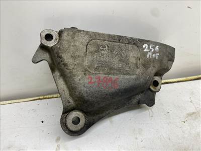 CITROËN C4 I (LC_) 1.4 16V Motor Tartó Bak (Fém) #27896# 9680222980