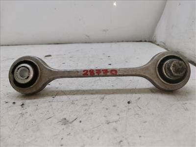 AUDI A4 IV (8K2/ B8) 1.8 TFSI Első Stabilizátor Pálca #28770#