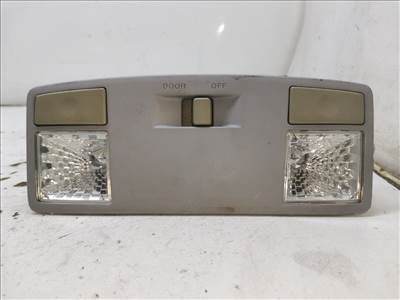 MAZDA 6 (GG) 1.8 Beltér Világítás Hátsó #29271#