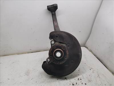 AUDI A4 IV (8K2/ B8) 1.8 TFSI Jobb első Csonkállvány Kerékaggyal #29351#