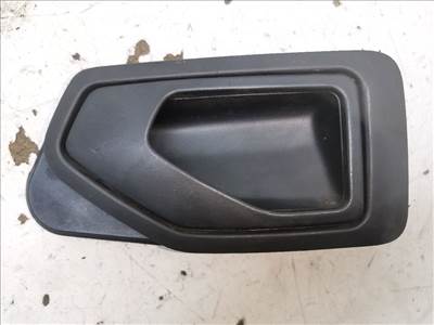 PEUGEOT 306 Break (7E/ N3/ N5) 2.0 HDI 90 Jobb első Belső Kilincs #29709# 5450501000