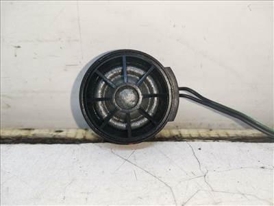 AUDI A6 II Avant (4B5/ 4B6/ C5) 2.5 TDI quattro Jobb hátsó Magassugárzó Hangszóró #30578# 4B0035399