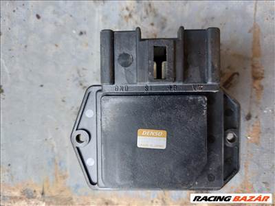 Mitsubishi Pajero előtét ellenállás  4993002110