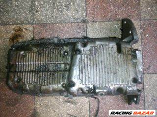 Daewoo Lanos Olajteknő *116617* a16dms