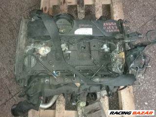 Fiat Ducato III Olajteknő *133723*