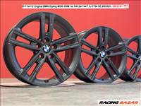 R17 5x112 Original BMW Styling M550 550M 1er F40 2er F44 7.5J ET54 OE 8053523 