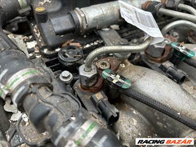 Land Rover Range Rover Evoque LAND ROVER RANGE ROVER Porlasztó (1 db) 9687454480