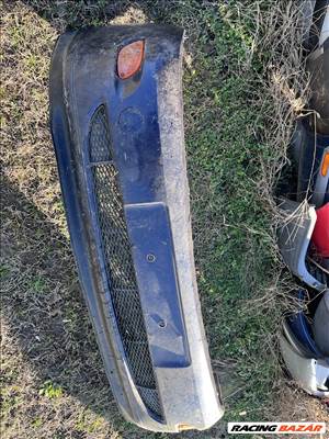 Ford focus 2002-es évj. első lökh. eladó 