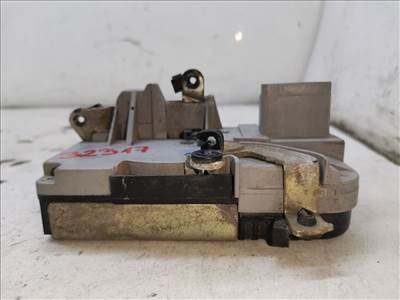 PEUGEOT 406 (8B) 1.8 16V Bal első Ajtózár #32317#