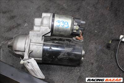 Opel Meriva 1.2B  2010-2014 önindító  55578921 (339)