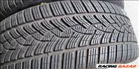 Good/Year Ultragrip Performance MO 225/45 R18 téli gumik 4db