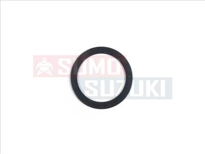 Suzuki Samurai 0,9es hézagoló hátsó féltengelyhez 09160-35003