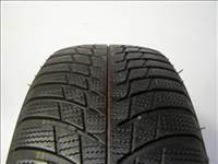 Bridgestone LM001 205/60 R16 