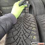  205/55 R16 Goodyear téli gumi 70000ft a 4db/12/