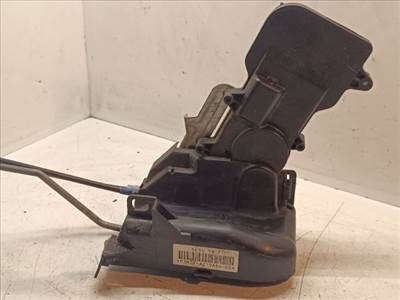 MAZDA 2 Jobb első Ajtózár