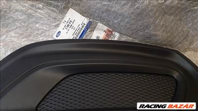 Ford Transit Custom Mk1 ködlámpa borítás  2265916