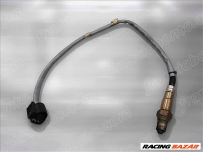 Citroën, Peugeot 1.2 / 1.6 PureTech / THP Lambdaszonda 9811385980 0258027155
