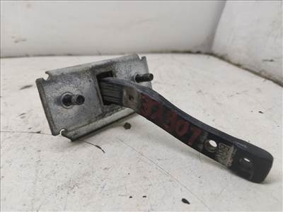 MAZDA 323 F VI (BJ) 2.0 D Jobb hátsó Ajtóhatároló #32901#