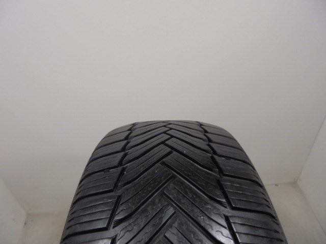 Michelin Alpin 6 205/55 R16  1. kép